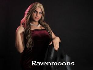 Ravenmoons