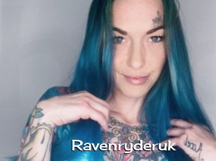 Ravenryderuk
