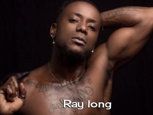 Ray_long