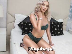 Rayahope