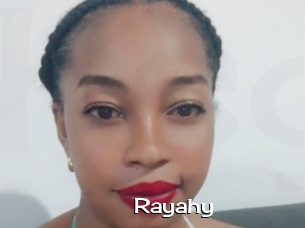 Rayahy