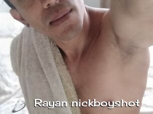 Rayan_nickboyshot