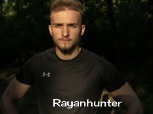Rayanhunter