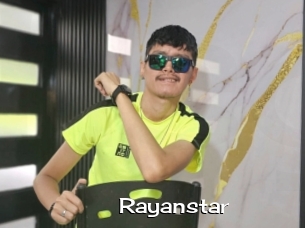 Rayanstar