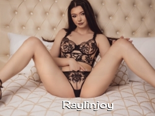 Raylinjoy