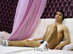 Raylu
