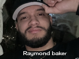 Raymond_baker