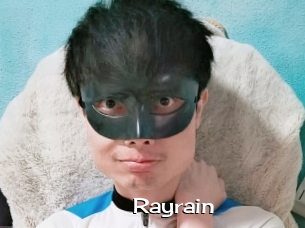Rayrain