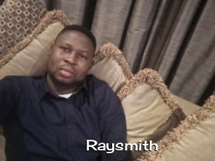 Raysmith