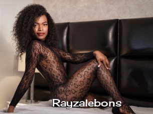 Rayzalebons