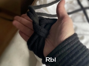 Rbl