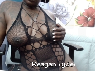 Reagan_ryder