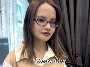 Reawalter