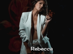 Rebecca