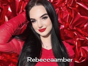 Rebeccaamber