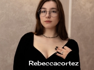 Rebeccacortez