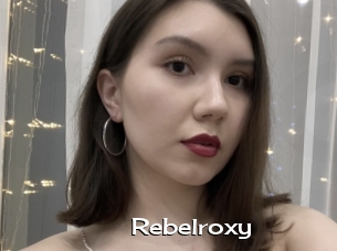 Rebelroxy