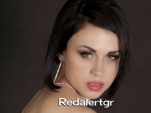 Redalertgr