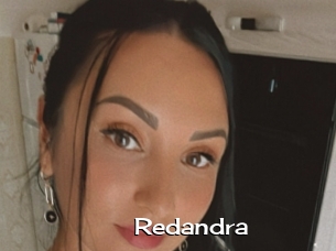 Redandra