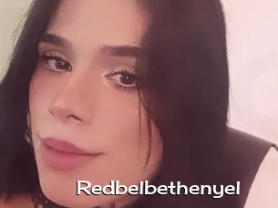 Redbelbethenyel