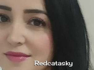 Redcatasky
