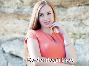 Redcutegirlhot