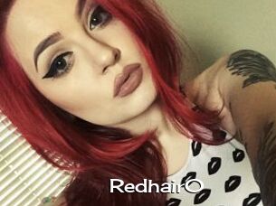 Redhair0