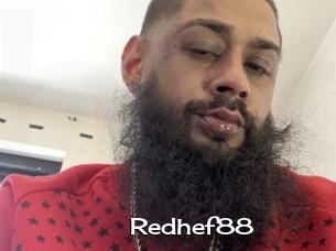 Redhef88