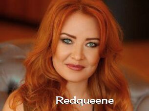 Redqueene