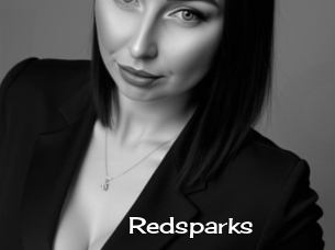 Redsparks