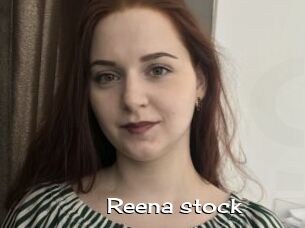 Reena_stock