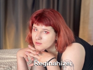 Reginahizer