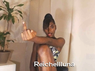 Reichellluna