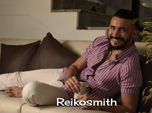Reikosmith