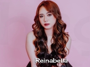 Reinabella