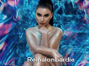 Reinalonbardie