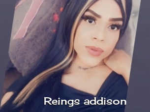 Reings_addison