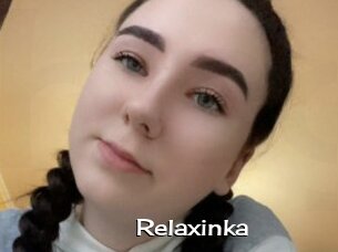 Relaxinka