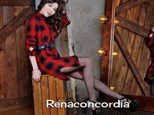 Renaconcordia