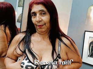Renata_milf