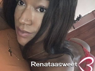 Renataasweet