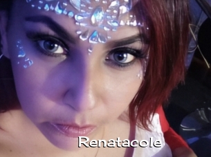 Renatacole