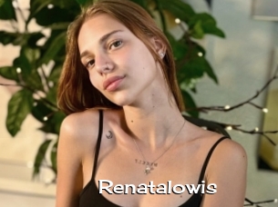Renatalowis