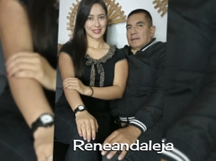 Reneandaleja
