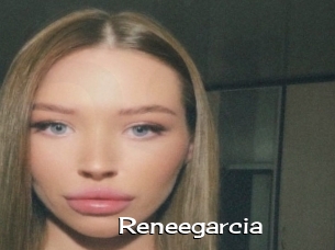 Reneegarcia