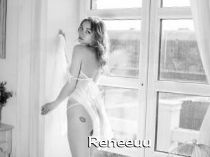 Reneeuu