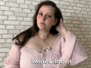 Renewilsont