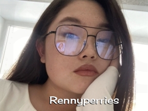 Rennyperries