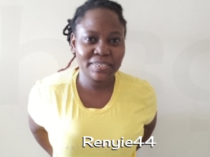 Renyie44