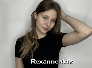 Rexannealdis